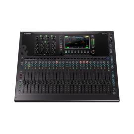 Allen & Heath Qu-6 - mikser cyfrowy