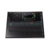 Allen & Heath Qu-6 - mikser cyfrowy