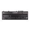 Allen & Heath Qu-6 - mikser cyfrowy