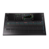 Allen & Heath Qu-7 - mikser cyfrowy