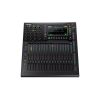 Allen & Heath Qu-5D - mikser cyfrowy z interfejsem Dante