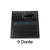Allen & Heath Qu-5D - mikser cyfrowy z interfejsem Dante