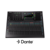Allen & Heath Qu-6D - mikser cyfrowy z interfejsem Dante