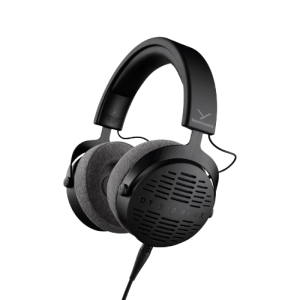 beyerdynamic DT 900 PRO X – słuchawki studyjne otwarte