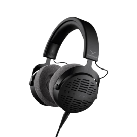 beyerdynamic DT 900 PRO X – słuchawki studyjne otwarte