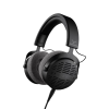 beyerdynamic DT 900 PRO X – słuchawki studyjne otwarte