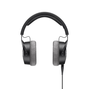 beyerdynamic DT 900 PRO X – słuchawki studyjne otwarte