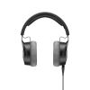 beyerdynamic DT 900 PRO X – słuchawki studyjne otwarte