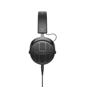 beyerdynamic DT 900 PRO X – słuchawki studyjne otwarte