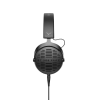 beyerdynamic DT 900 PRO X – słuchawki studyjne otwarte
