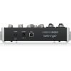 Behringer XENYX 802 - mikser