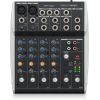 Behringer XENYX 802 - mikser