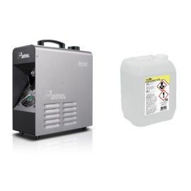 Antari Z-350 Fazer - wytwornica mgły + płyn