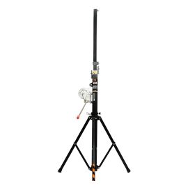 FOS Tower 400 - statyw oświetleniowy typu winda