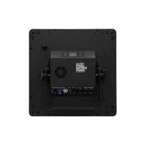 EUROLITE LED Pixel Matrix Panel 5x5 RGB/WW - reflektor