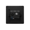 EUROLITE LED Pixel Matrix Panel 5x5 RGB/WW - reflektor