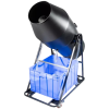 Flash FOAM MACHINE MEGA +FRAME