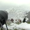 Flash FOAM MACHINE MEGA +FRAME