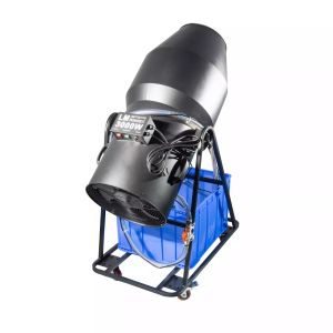 Flash FOAM MACHINE MEGA +FRAME - wytwornica piany (F5300003)