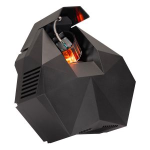 Eliminator Vortex 150 - skaner LED