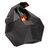 Eliminator Vortex 150 - skaner LED