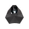 Eliminator Vortex 150 - skaner LED