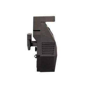 Eliminator Vortex 150 - skaner LED