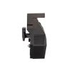 Eliminator Vortex 150 - skaner LED