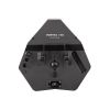 Eliminator Vortex 150 - skaner LED