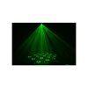 Eliminator Vortex 150 - skaner LED