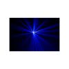 Eliminator Vortex 150 - skaner LED