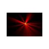 Eliminator Vortex 150 - skaner LED