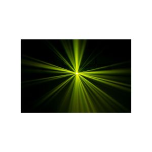 Eliminator Vortex 150 - skaner LED