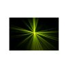 Eliminator Vortex 150 - skaner LED