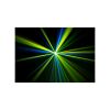 Eliminator Vortex 150 - skaner LED