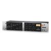 Behringer 676 - przedwzmacniacz mikrofonowy z kompresorem