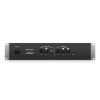Behringer 676 - przedwzmacniacz mikrofonowy z kompresorem