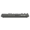 Behringer MS-1 MK II-GY - syntezator analogowy