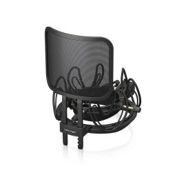 Behringer SMP2000 - kosz antywibracyjny