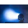 Flash 2x WashFX 1000 IP65 CRMX - głowa ruchoma WASH (para) + case