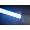 Flash 2x WashFX 1000 IP65 CRMX - głowa ruchoma WASH (para) + case