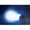 Flash 2x WashFX 1000 IP65 CRMX - głowa ruchoma WASH (para) + case