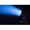 Flash 2x WashFX 1000 IP65 CRMX - głowa ruchoma WASH (para) + case