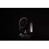 Flash 4x WashFX 1000 IP65 CRMX - zestaw głowic ruchomych WASH + case