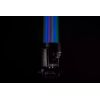 Flash 4x WashFX 1000 IP65 CRMX - zestaw głowic ruchomych WASH + case