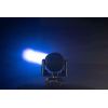 Flash 4x WashFX 1000 IP65 CRMX - zestaw głowic ruchomych WASH + case
