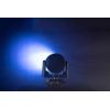 Flash 4x WashFX 1000 IP65 CRMX - zestaw głowic ruchomych WASH + case