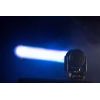 Flash 4x WashFX 1000 IP65 CRMX - zestaw głowic ruchomych WASH + case