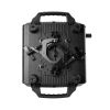 Flash 4x WashFX 1000 IP65 CRMX - zestaw głowic ruchomych WASH + case