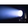 Flash 4x WashFX 1000 IP65 CRMX - zestaw głowic ruchomych WASH + case